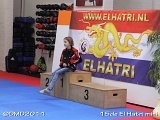 dmd20110206_elhatri009