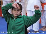 dmd20110206_elhatri042