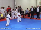 dmd20110206_elhatri050