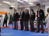 dmd20110206_elhatri064