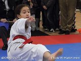 dmd20110206_elhatri070