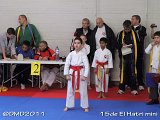 dmd20110206_elhatri085