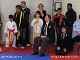 dmd20110206_elhatri086