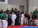 dmd20110206_elhatri087