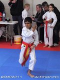 dmd20110206_elhatri088