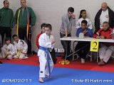 dmd20110206_elhatri089