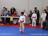 dmd20110206_elhatri090