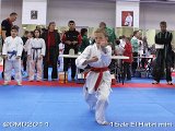 dmd20110206_elhatri171