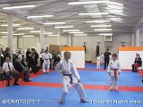 dmd20110206_elhatri259