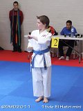 dmd20110206_elhatri317