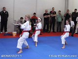 dmd20110206_elhatri429