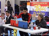 dmd20110206_elhatri480