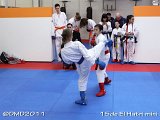 dmd20110206_elhatri481