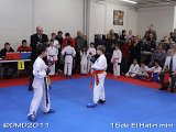 dmd20110206_elhatri491