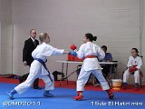 dmd20110206_elhatri533