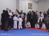 dmd20110206_elhatri535