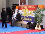 dmd20110206_elhatri547