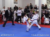 dmd20110206_elhatri659