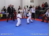 dmd20110206_elhatri750