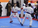 dmd20110206_elhatri774