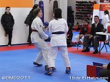 dmd20110206_elhatri792