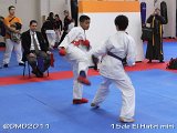 dmd20110206_elhatri800