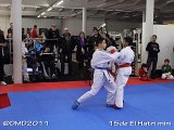 dmd20110206_elhatri855