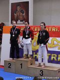 dmd20110206_elhatri879