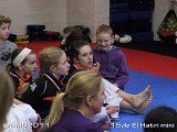 dmd20110206_elhatri885