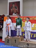 dmd20110206_elhatri895