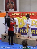 dmd20110206_elhatri903