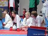 dmd20110626_elhatri0580