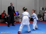 dmd20110626_elhatri0582