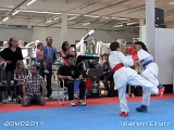 dmd20110626_elhatri0651