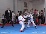 dmd20110626_elhatri0704