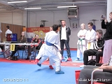 dmd20110626_elhatri0741