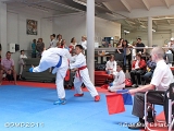 dmd20110626_elhatri0750