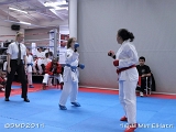 dmd20110626_elhatri0848