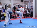 dmd20110626_elhatri0860