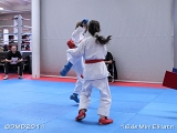 dmd20110626_elhatri0885