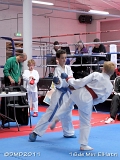 dmd20110626_elhatri0992