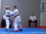 dmd20110626_elhatri1016
