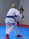 dmd20110626_elhatri1025