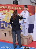 dmd20110626_elhatri1097