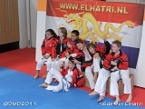 dmd20110626_elhatri1108