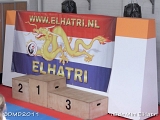 dmd20110626_elhatri0001