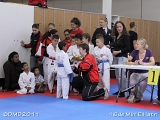dmd20110626_elhatri0023