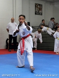 dmd20110626_elhatri0094