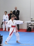dmd20110626_elhatri0152
