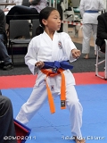 dmd20110626_elhatri0245